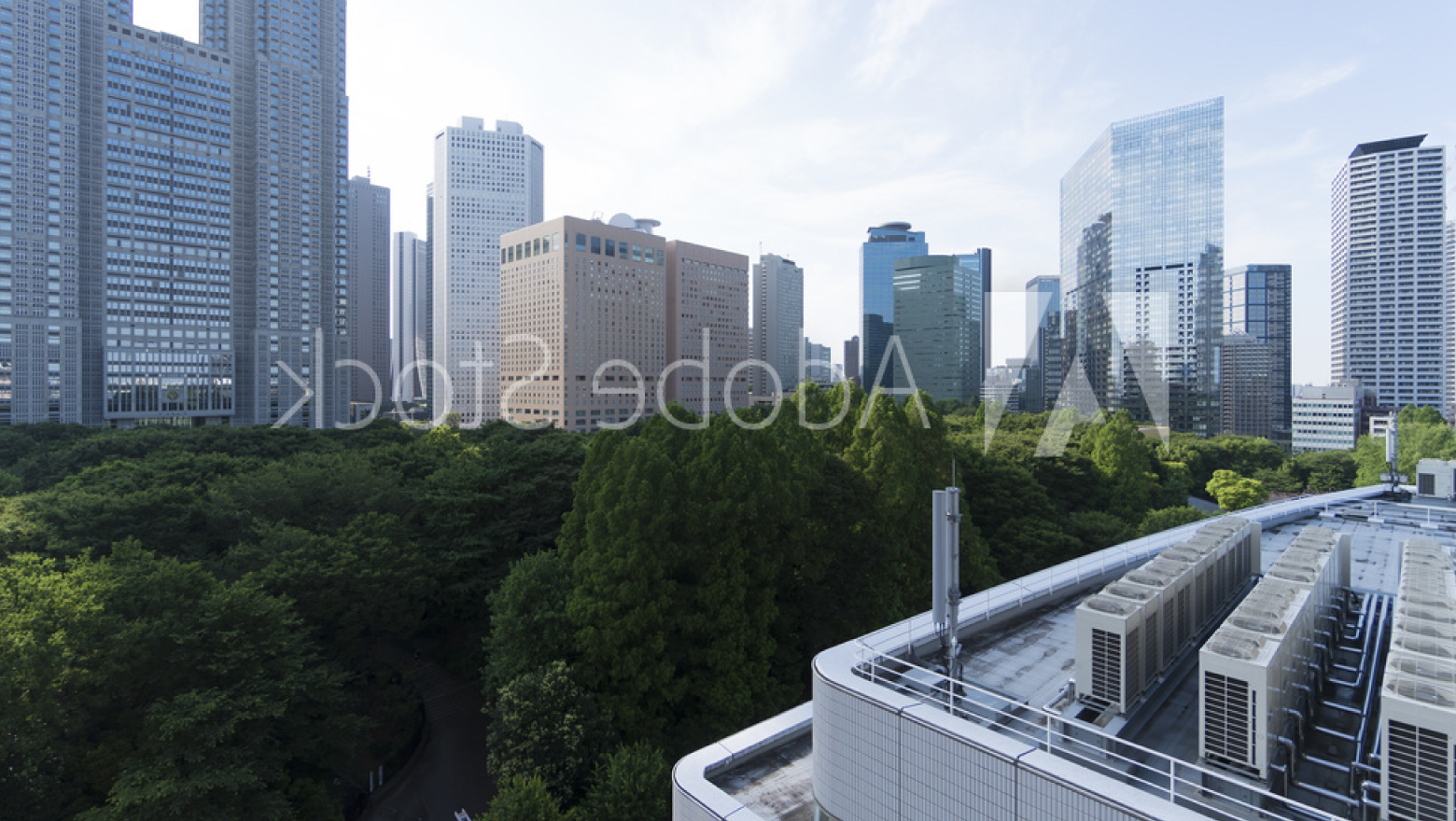 堀谷設備,メインビジュアル