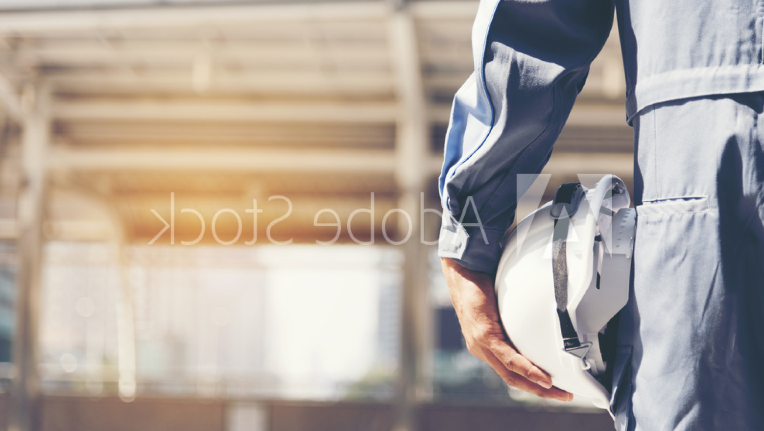 堀谷設備,メインビジュアル