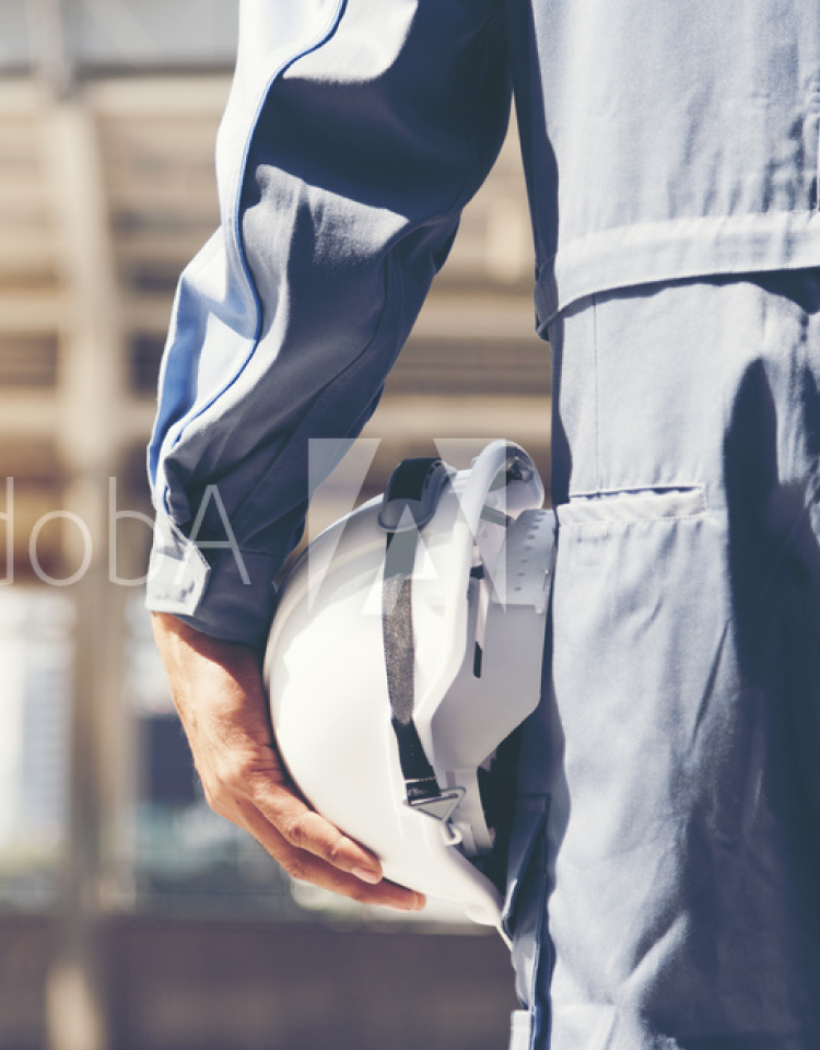 堀谷設備,メインビジュアル